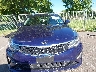 5XXGT4L3XKG****** Destrozados 2019 Kia Optima en Estado de Nueva Jersey