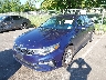 5XXGT4L3XKG****** Usados y Reparables 2019 Kia Optima en Englishtown