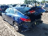 5XXGT4L3XKG****** Salvamento y Reparables 2019 Kia Optima en Englishtown