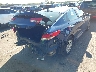 5XXGT4L3XKG****** Salvamento y Destrozados 2019 Kia Optima en Estado de Nueva Jersey