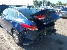 5XXGT4L3XKG****** Salvamento y Reparables 2019 Kia Optima en Estado de Nueva Jersey