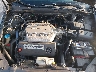 1HGCM66447A****** Repairable 2007 Honda Accord in Asheville
