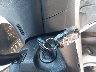1HGCM66447A****** Salvage 2007 Honda Accord in North Carolina State