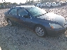 1HGCM66447A****** Salvage and Wrecked 2007 Honda Accord in Asheville
