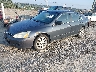 1HGCM66447A****** Used and Repairable 2007 Honda Accord in Asheville