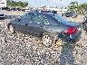 1HGCM66447A****** Salvage and Repairable 2007 Honda Accord in Asheville