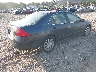 1HGCM66447A****** Salvage and Wrecked 2007 Honda Accord in North Carolina State