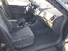 1HGCM66447A****** Used and Repairable 2007 Honda Accord in North Carolina State