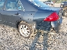 1HGCM66447A****** Salvage and Repairable 2007 Honda Accord in North Carolina State