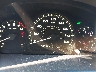 1HGCM66447A****** Salvage 2007 Honda Accord in Asheville