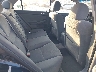 1HGCM66447A****** Wrecked 2007 Honda Accord in Asheville