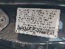 1HGCM66447A****** Used 2007 Honda Accord in Asheville