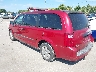 1D8HN44H98B****** Salvage and Repairable 2008 Dodge Grand Caravan in Cleveland