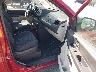 1D8HN44H98B****** Used and Repairable 2008 Dodge Grand Caravan in Ohio State