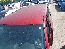 1D8HN44H98B****** Salvage and Repairable 2008 Dodge Grand Caravan in Ohio State