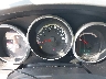 1D8HN44H98B****** Salvage 2008 Dodge Grand Caravan in Cleveland