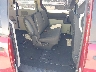 1D8HN44H98B****** Wrecked 2008 Dodge Grand Caravan in Cleveland