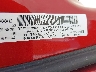 1D8HN44H98B****** Used 2008 Dodge Grand Caravan in Cleveland