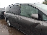 5TDYK3DC4BS****** Usados 2011 Toyota Sienna en Estado de Ohio