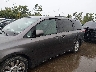 5TDYK3DC4BS****** Reparables 2011 Toyota Sienna en Estado de Ohio