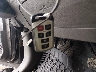 5TDYK3DC4BS****** Salvamento 2011 Toyota Sienna en Estado de Ohio