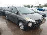 5TDYK3DC4BS****** Salvamento y Destrozados 2011 Toyota Sienna en Cleveland