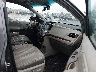 5TDYK3DC4BS****** Usados y Reparables 2011 Toyota Sienna en Estado de Ohio
