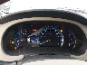 5TDYK3DC4BS****** Salvamento 2011 Toyota Sienna en Cleveland