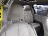 5TDYK3DC4BS****** Destrozados 2011 Toyota Sienna en Cleveland