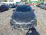 1G1BE5SM2K7****** Destrozados 2019 Chevrolet Cruze en Estado de California