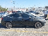 1G1BE5SM2K7****** Usados 2019 Chevrolet Cruze en Estado de California