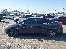 1G1BE5SM2K7****** Reparables 2019 Chevrolet Cruze en Estado de California