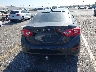 1G1BE5SM2K7****** Destrozados 2019 Chevrolet Cruze