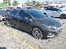 1G1BE5SM2K7****** Salvamento y Destrozados 2019 Chevrolet Cruze en Fontana