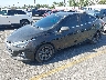 1G1BE5SM2K7****** Usados y Reparables 2019 Chevrolet Cruze en Fontana