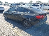 1G1BE5SM2K7****** Salvamento y Reparables 2019 Chevrolet Cruze en Fontana