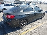 1G1BE5SM2K7****** Salvamento y Destrozados 2019 Chevrolet Cruze en Estado de California