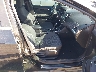 1G1BE5SM2K7****** Usados y Reparables 2019 Chevrolet Cruze en Estado de California