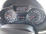 1G1BE5SM2K7****** Salvamento 2019 Chevrolet Cruze en Fontana