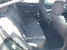 1G1BE5SM2K7****** Destrozados 2019 Chevrolet Cruze en Fontana