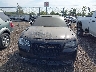 2C3CCAGG5GH****** Usados 2016 Chrysler 300 en Estado de Ohio