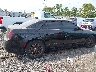 2C3CCAGG5GH****** Reparables 2016 Chrysler 300 en Estado de Ohio