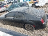 2C3CCAGG5GH****** Salvamento 2016 Chrysler 300