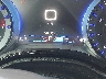 2C3CCAGG5GH****** Destrozados 2016 Chrysler 300