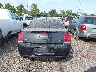 2C3CCAGG5GH****** Usados 2016 Chrysler 300