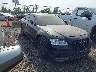 2C3CCAGG5GH****** Salvamento y Destrozados 2016 Chrysler 300 en Cincinnati