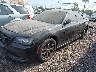 2C3CCAGG5GH****** Usados y Reparables 2016 Chrysler 300 en Cincinnati