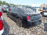 2C3CCAGG5GH****** Salvamento y Reparables 2016 Chrysler 300 en Cincinnati