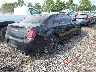2C3CCAGG5GH****** Salvamento y Destrozados 2016 Chrysler 300 en Estado de Ohio
