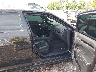 2C3CCAGG5GH****** Usados y Reparables 2016 Chrysler 300 en Estado de Ohio
